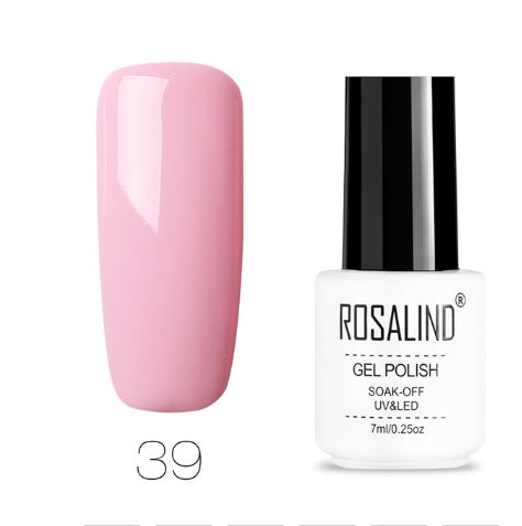 Japanese Style Nail Phototherapy Color Gel Nail Gel Japanese Style Nail Phototherapy Color Gel Nail Gel